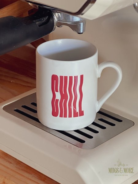 280ml